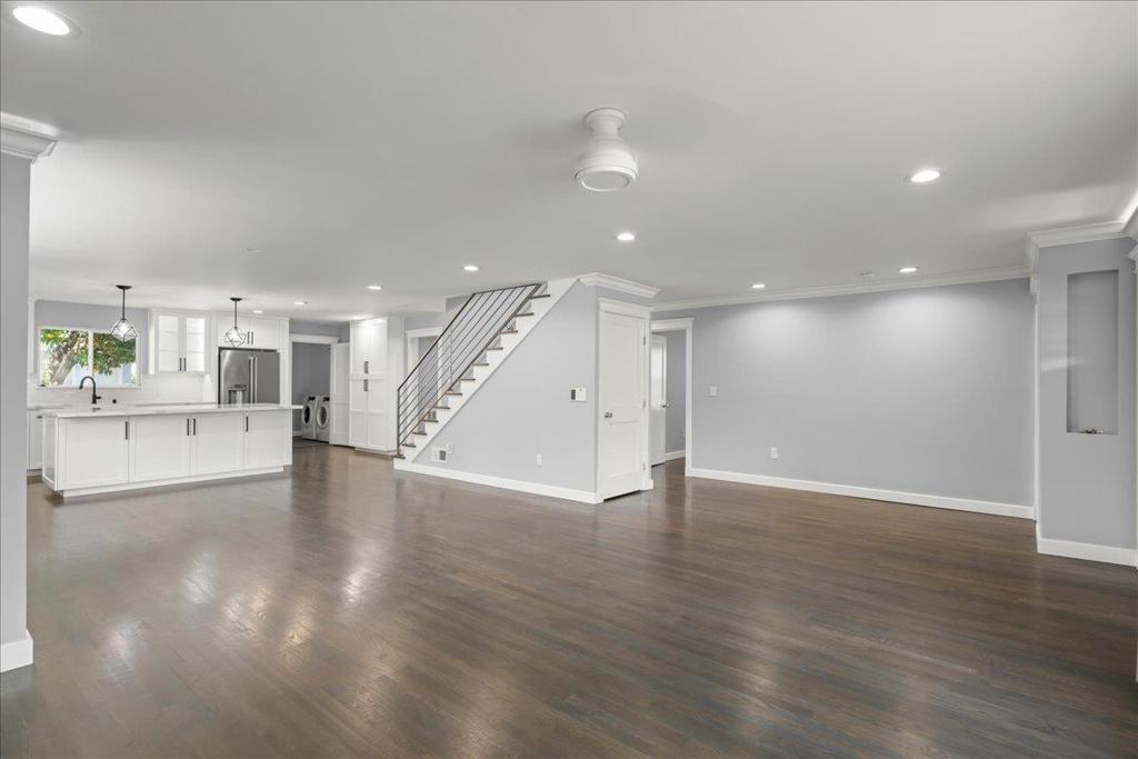 773 Frederick Avenue Property Photo 11