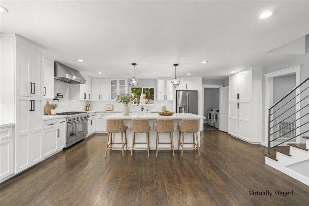 773 Frederick Avenue Property Photo 12