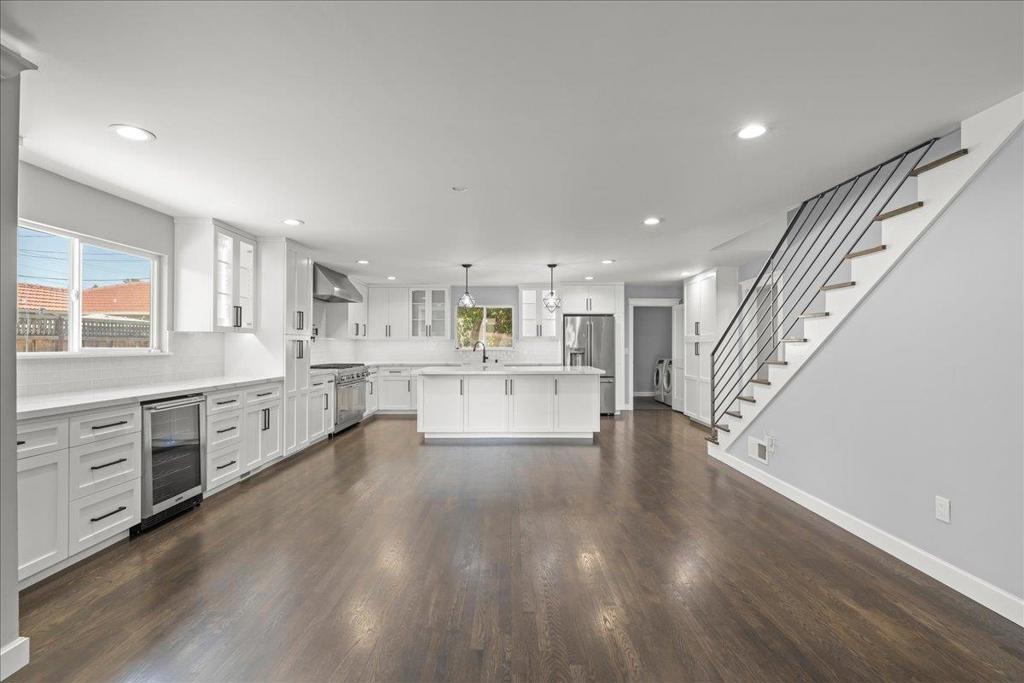 773 Frederick Avenue Property Photo 13