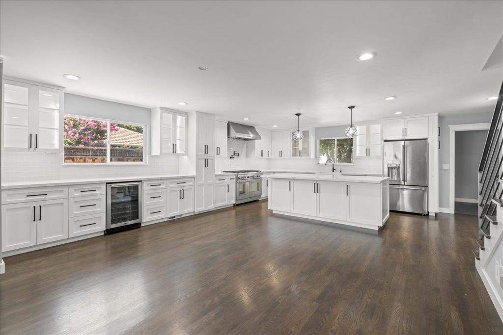 773 Frederick Avenue Property Photo 14