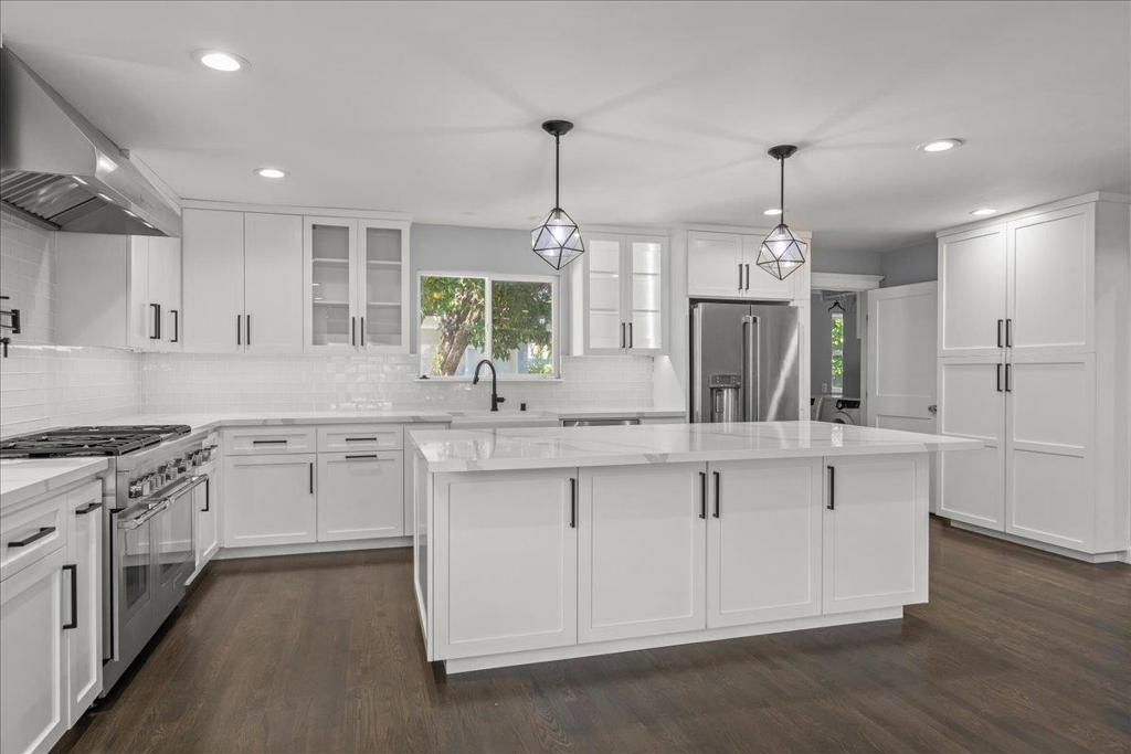 773 Frederick Avenue Property Photo 15