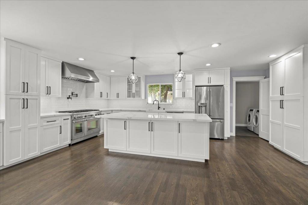 773 Frederick Avenue Property Photo 16