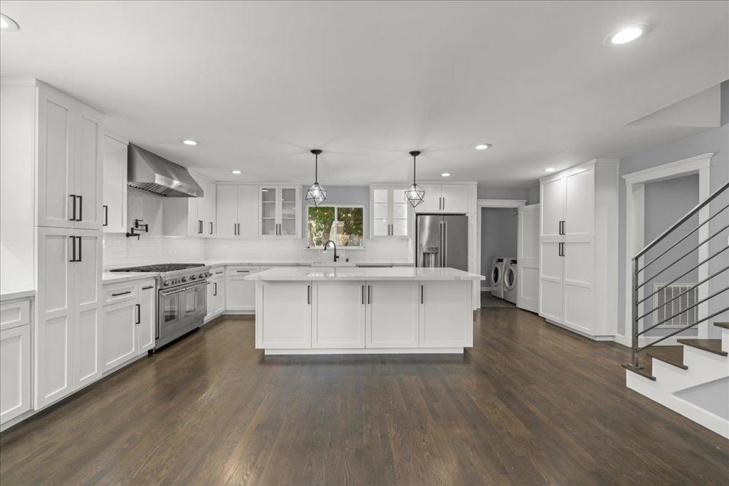 773 Frederick Avenue Property Photo 17