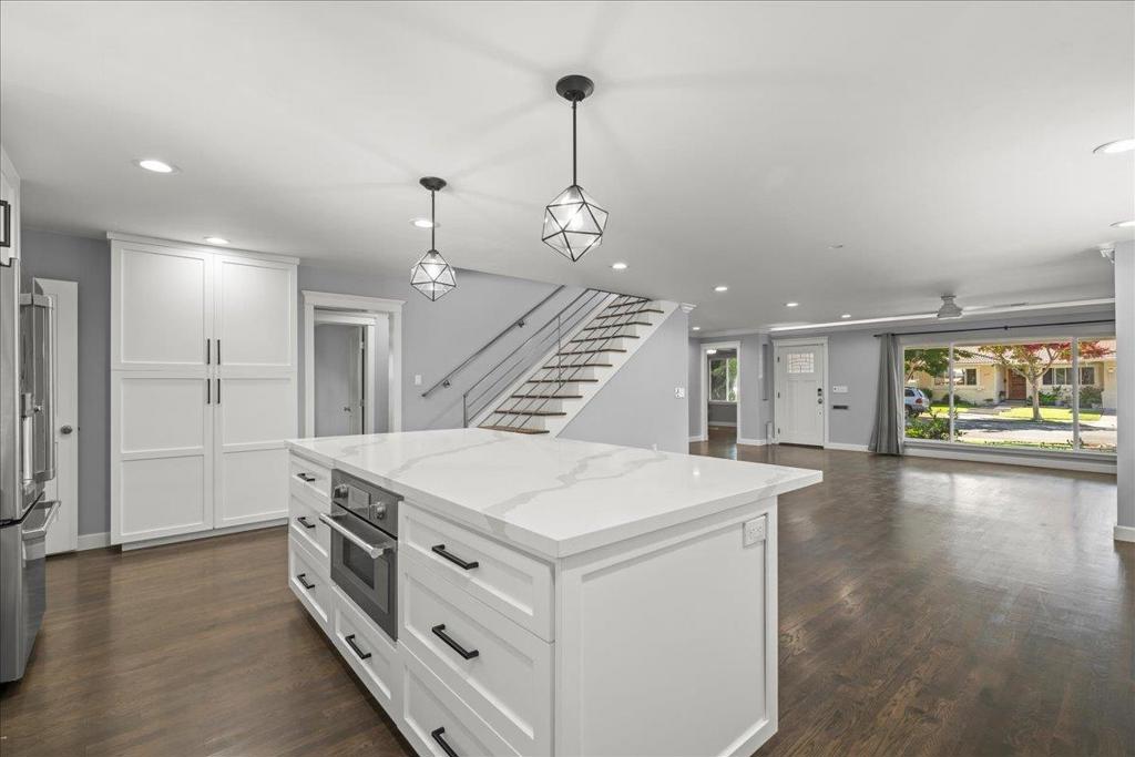 773 Frederick Avenue Property Photo 18