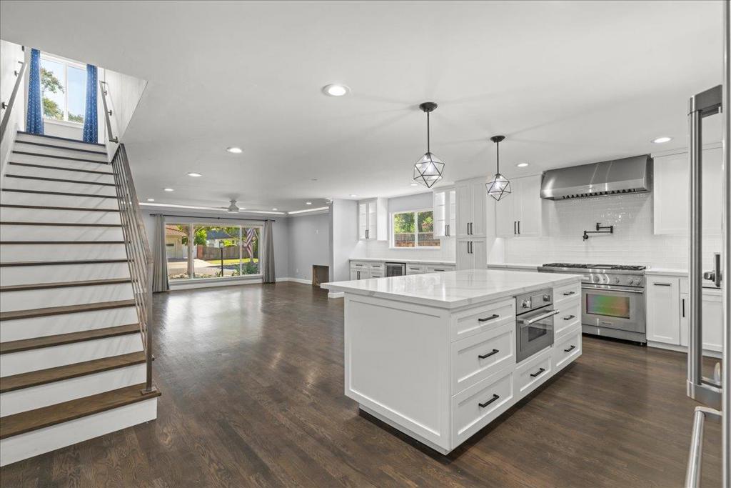 773 Frederick Avenue Property Photo 19