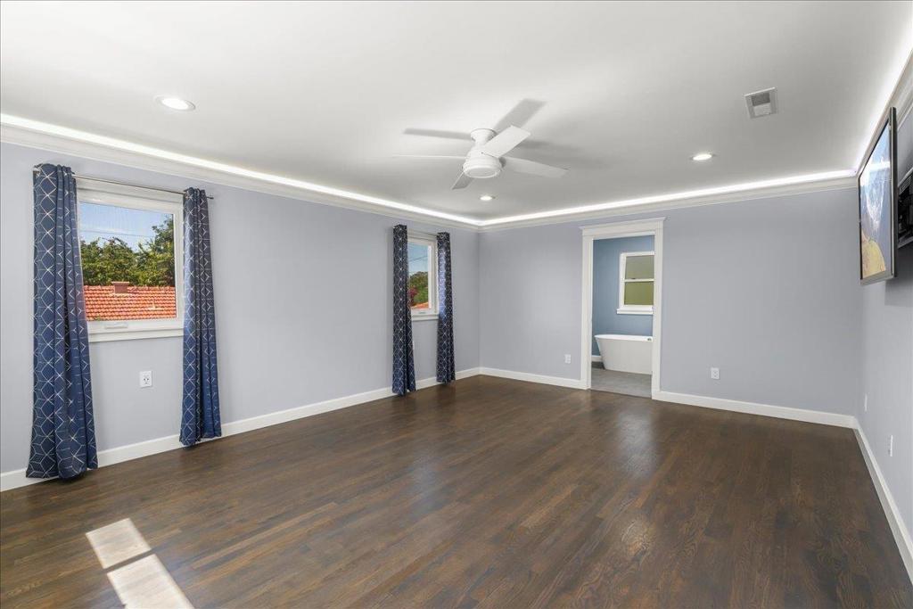 773 Frederick Avenue Property Photo 21