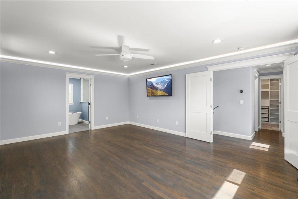 773 Frederick Avenue Property Photo 22