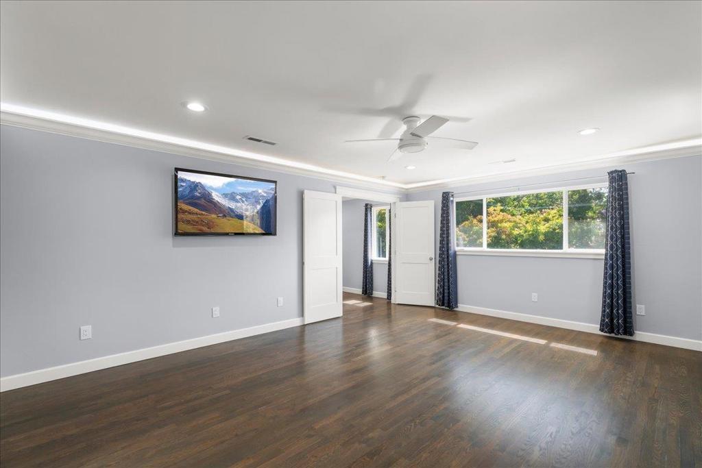 773 Frederick Avenue Property Photo 23