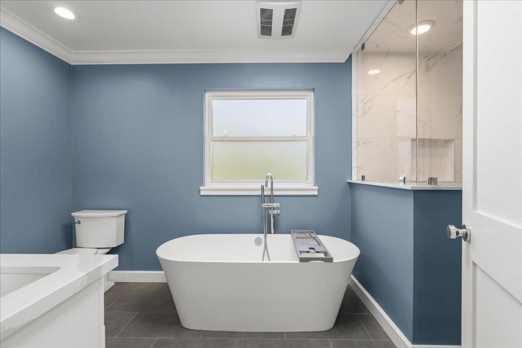 773 Frederick Avenue Property Photo 25