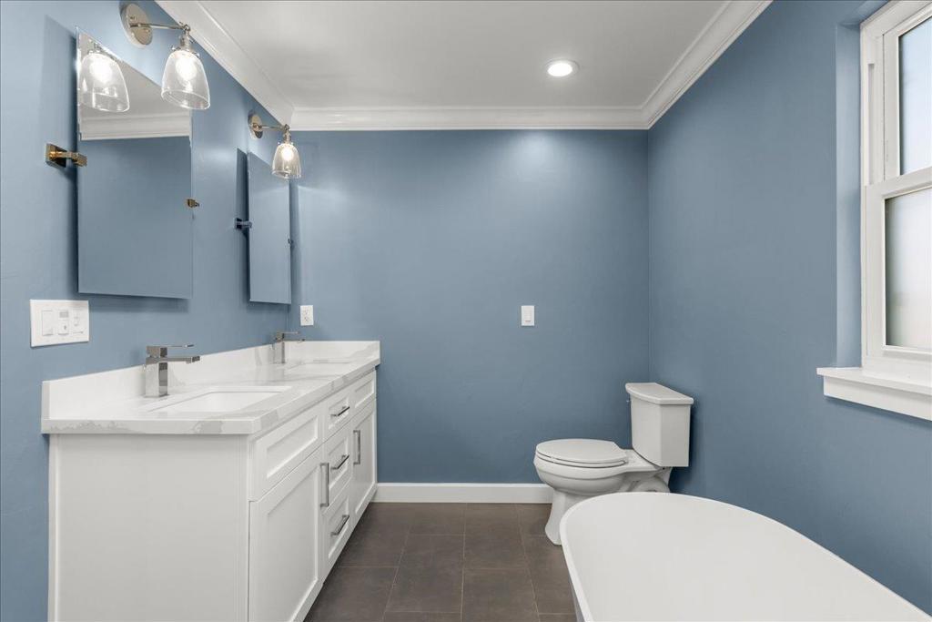 773 Frederick Avenue Property Photo 26