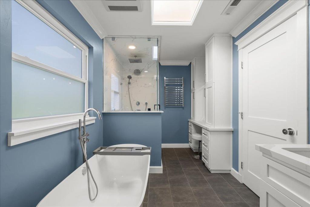 773 Frederick Avenue Property Photo 27