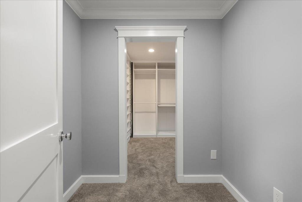 773 Frederick Avenue Property Photo 30