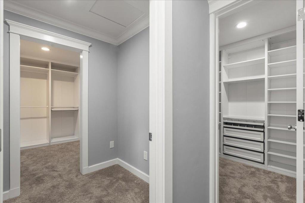 773 Frederick Avenue Property Photo 31