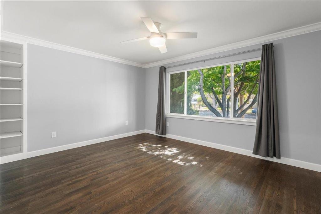773 Frederick Avenue Property Photo 34