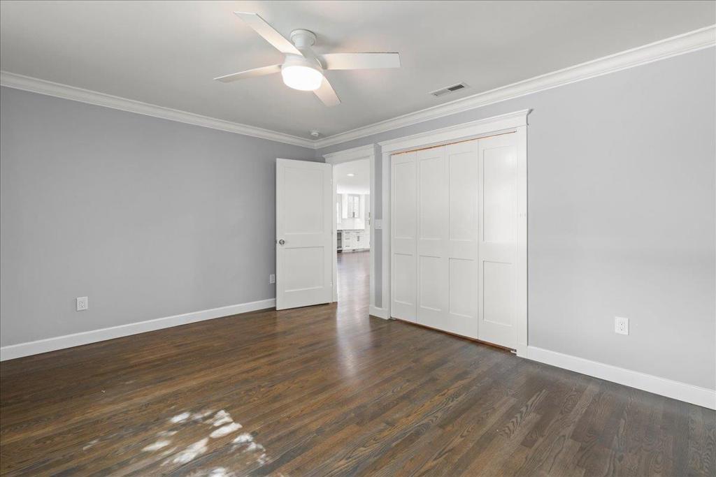 773 Frederick Avenue Property Photo 35