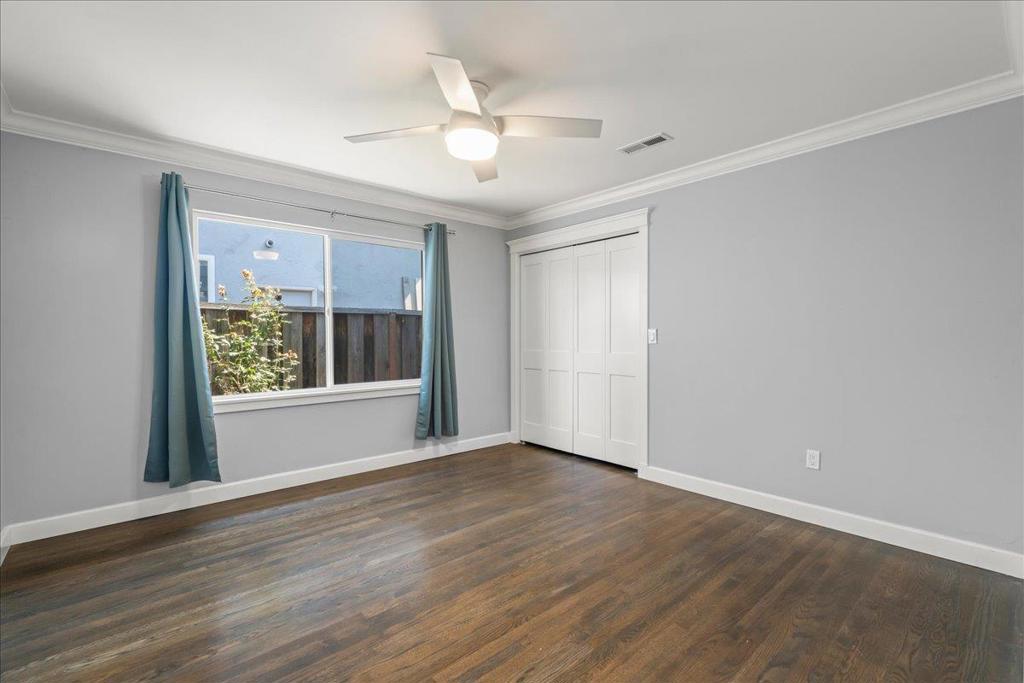 773 Frederick Avenue Property Photo 36