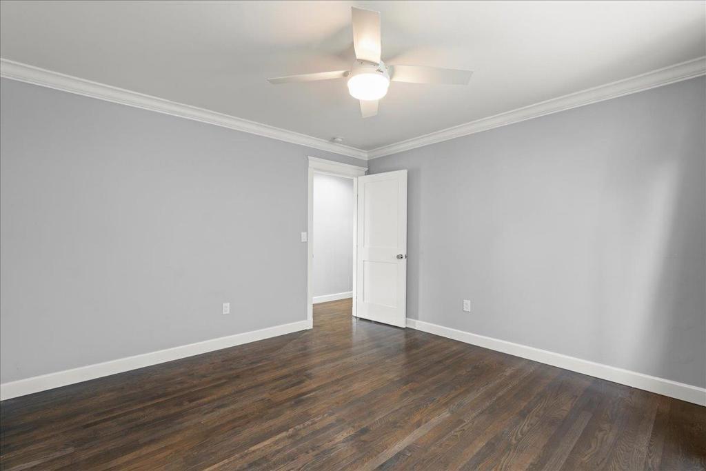 773 Frederick Avenue Property Photo 37
