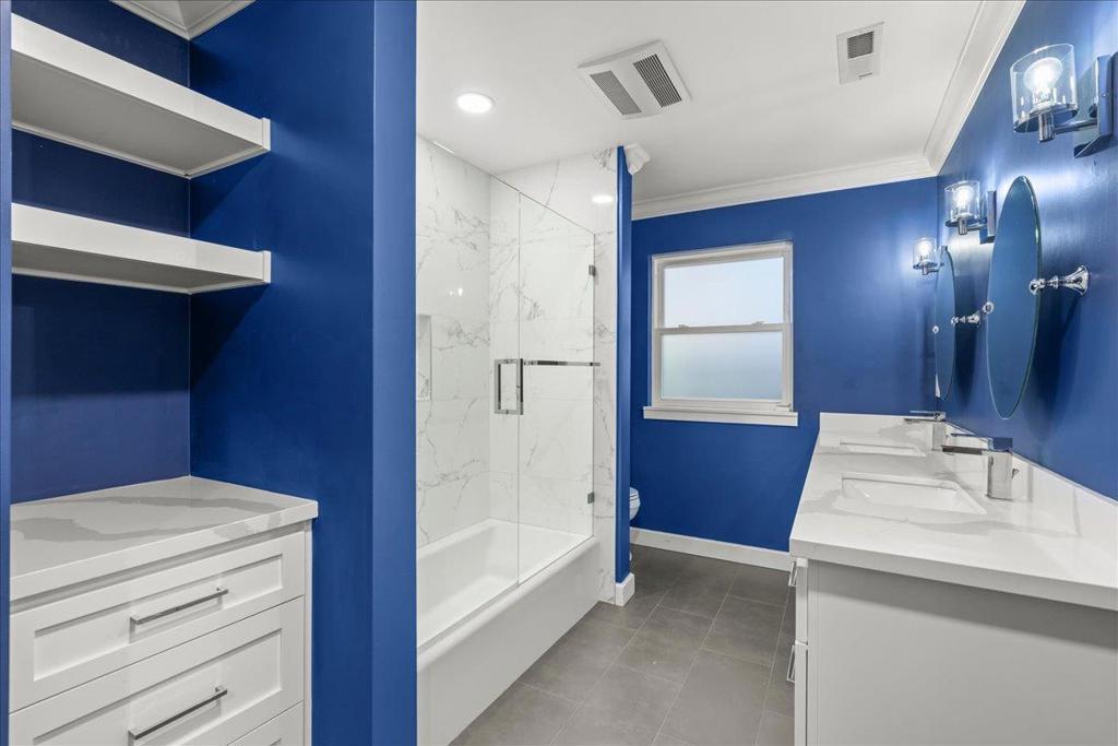 773 Frederick Avenue Property Photo 38