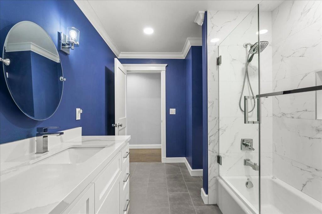 773 Frederick Avenue Property Photo 39