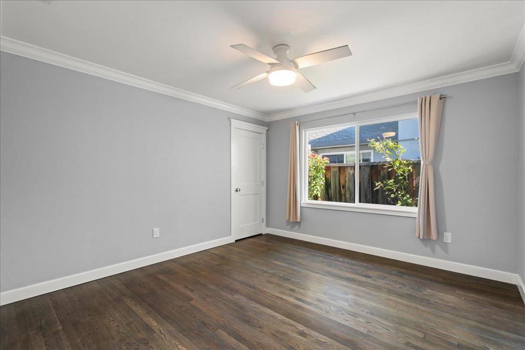 773 Frederick Avenue Property Photo 41
