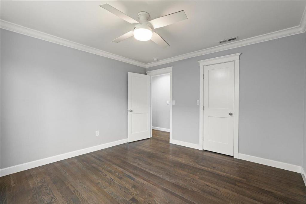773 Frederick Avenue Property Photo 42
