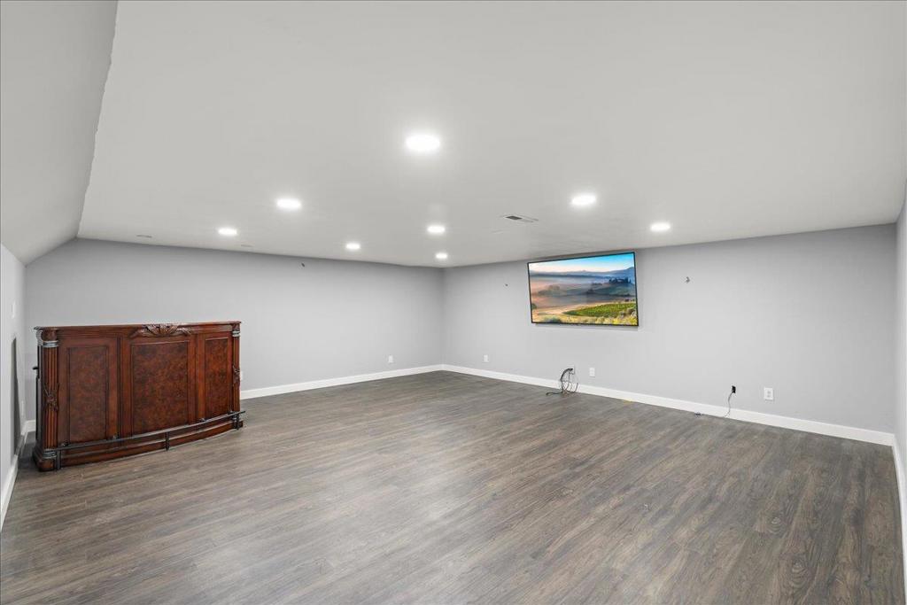 773 Frederick Avenue Property Photo 46