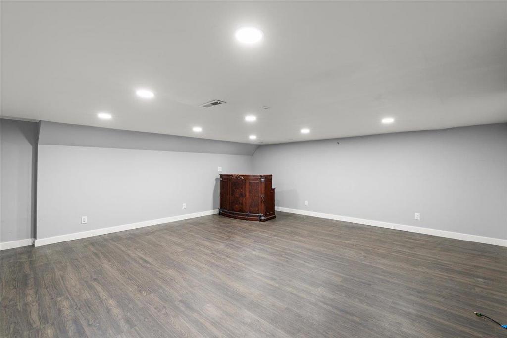 773 Frederick Avenue Property Photo 47