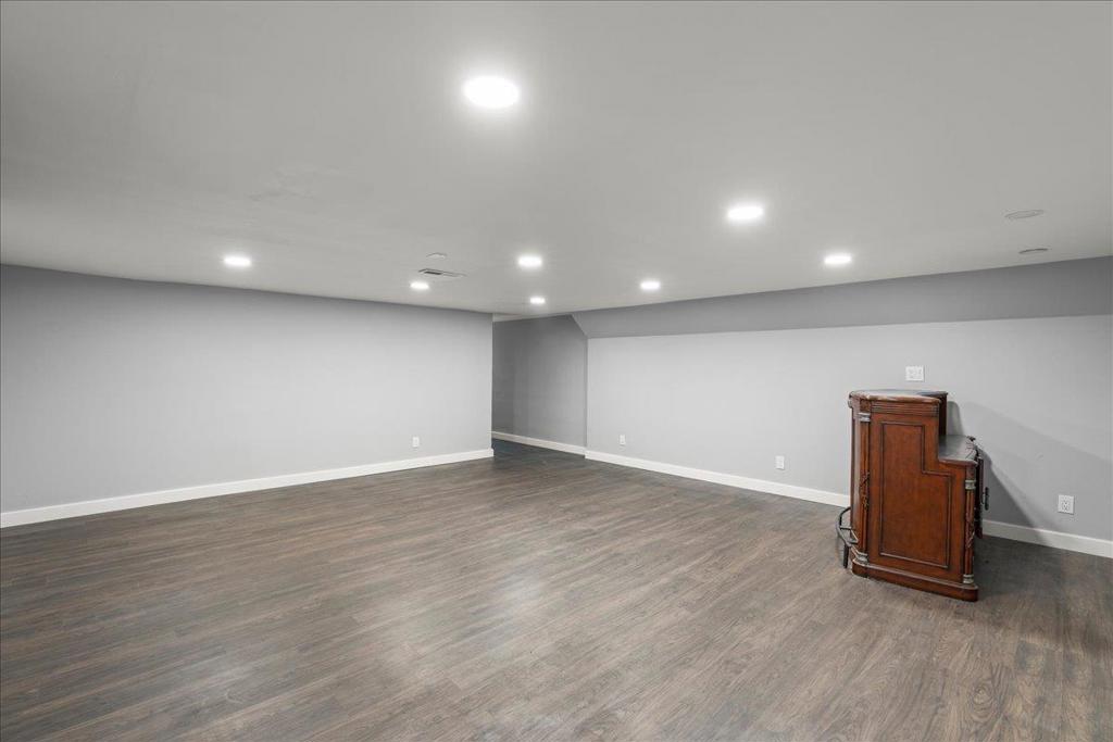 773 Frederick Avenue Property Photo 48