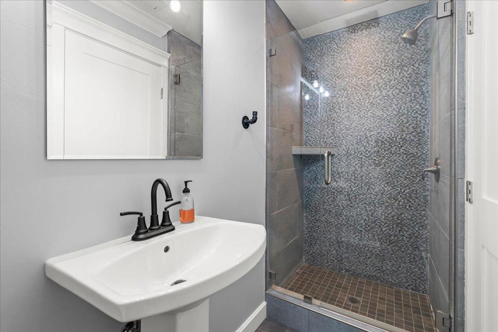773 Frederick Avenue Property Photo 50