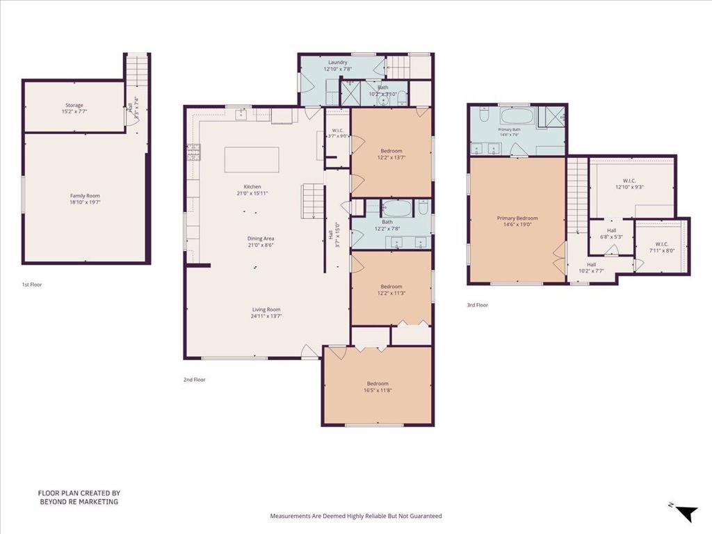 773 Frederick Avenue Property Photo 62