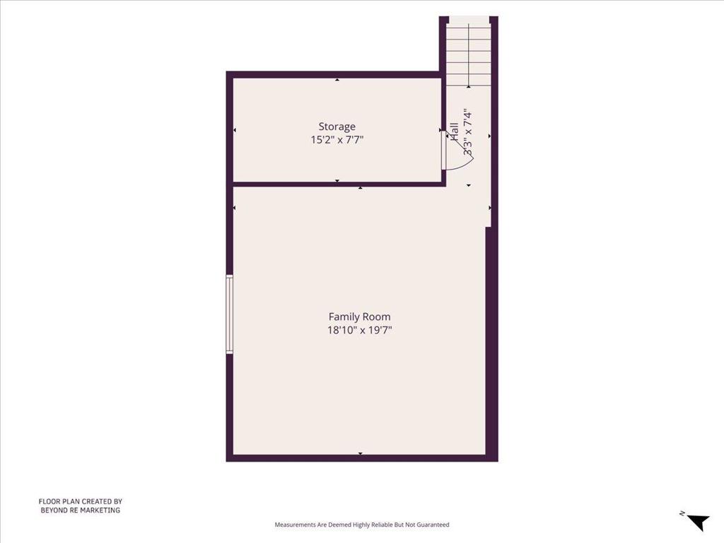 773 Frederick Avenue Property Photo 64