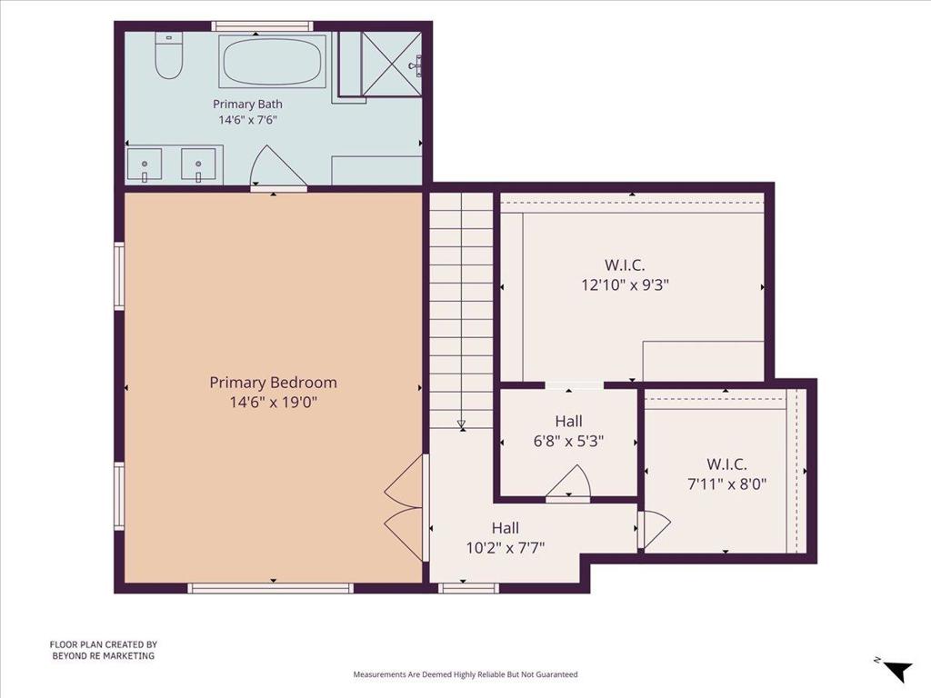 773 Frederick Avenue Property Photo 65