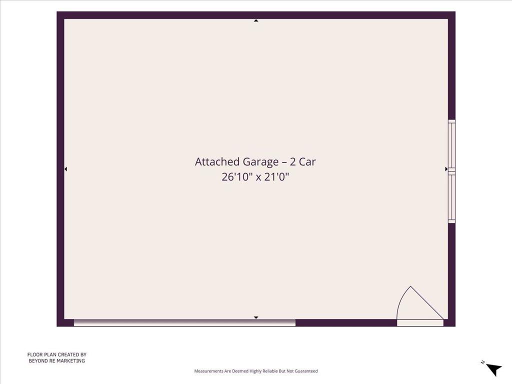 773 Frederick Avenue Property Photo 66