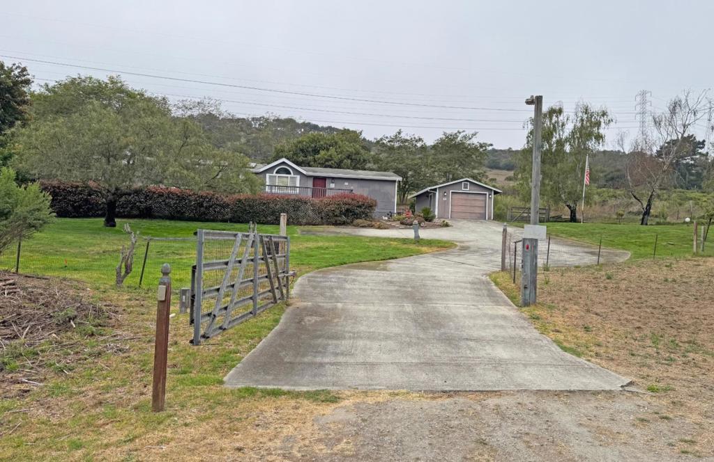 26 Long Valley Road Property Photo 1