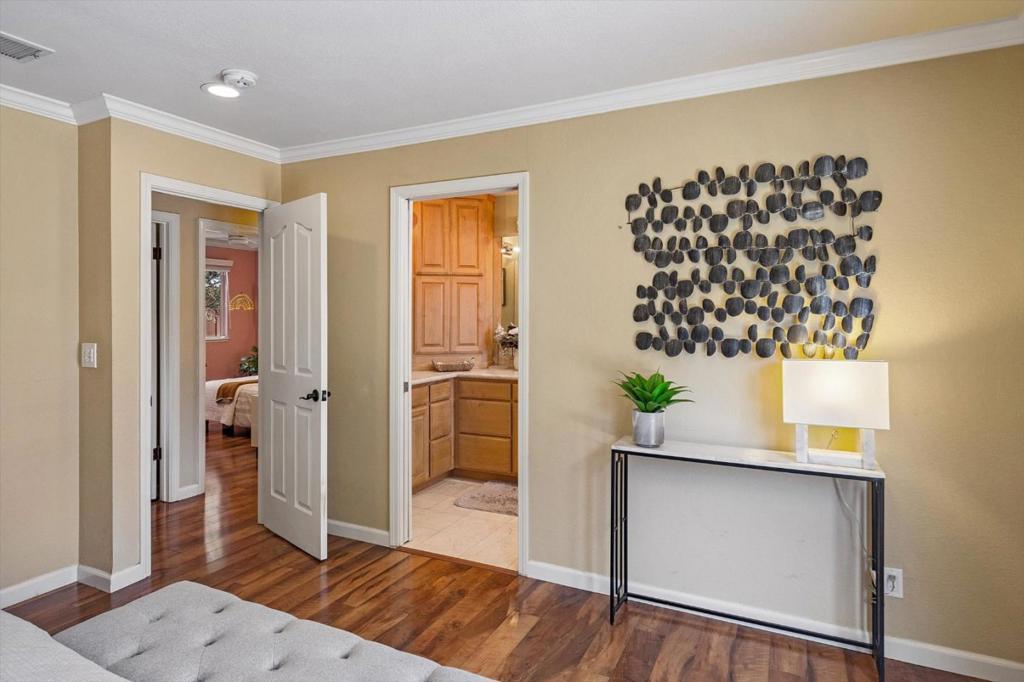 5366 Rucker Drive Property Photo 15