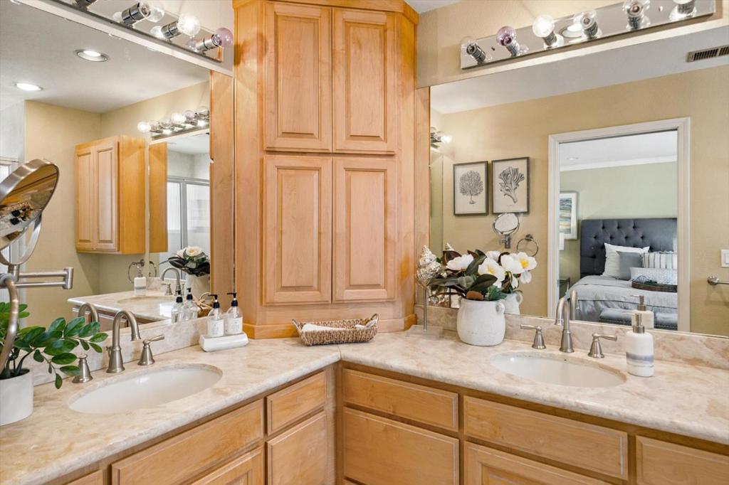 5366 Rucker Drive Property Photo 16