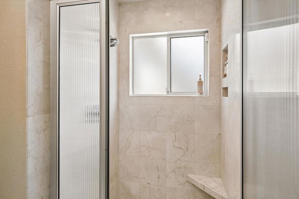 5366 Rucker Drive Property Photo 17