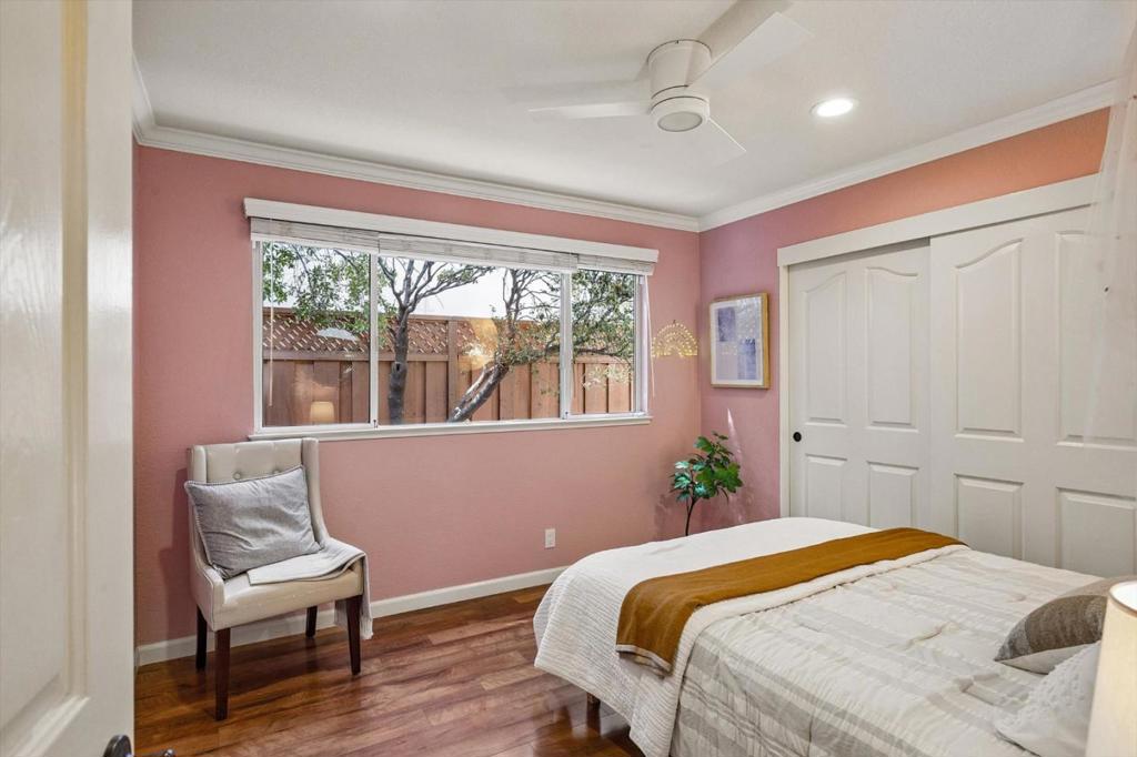 5366 Rucker Drive Property Photo 19