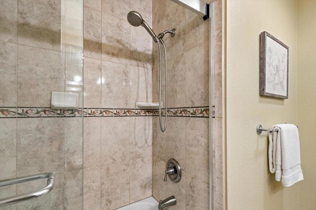 5366 Rucker Drive Property Photo 21
