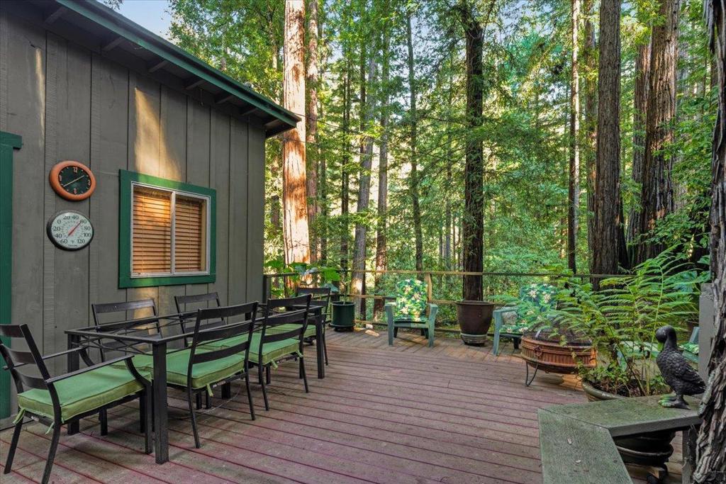 1079 Scenic Drive Property Photo 4