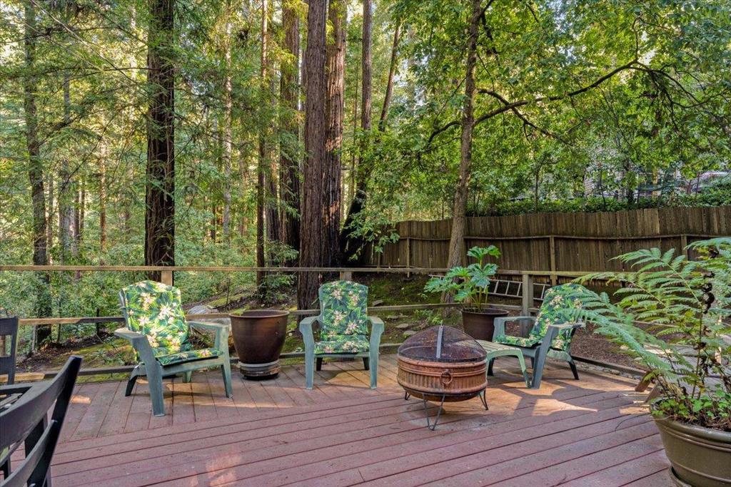 1079 Scenic Drive Property Photo 5