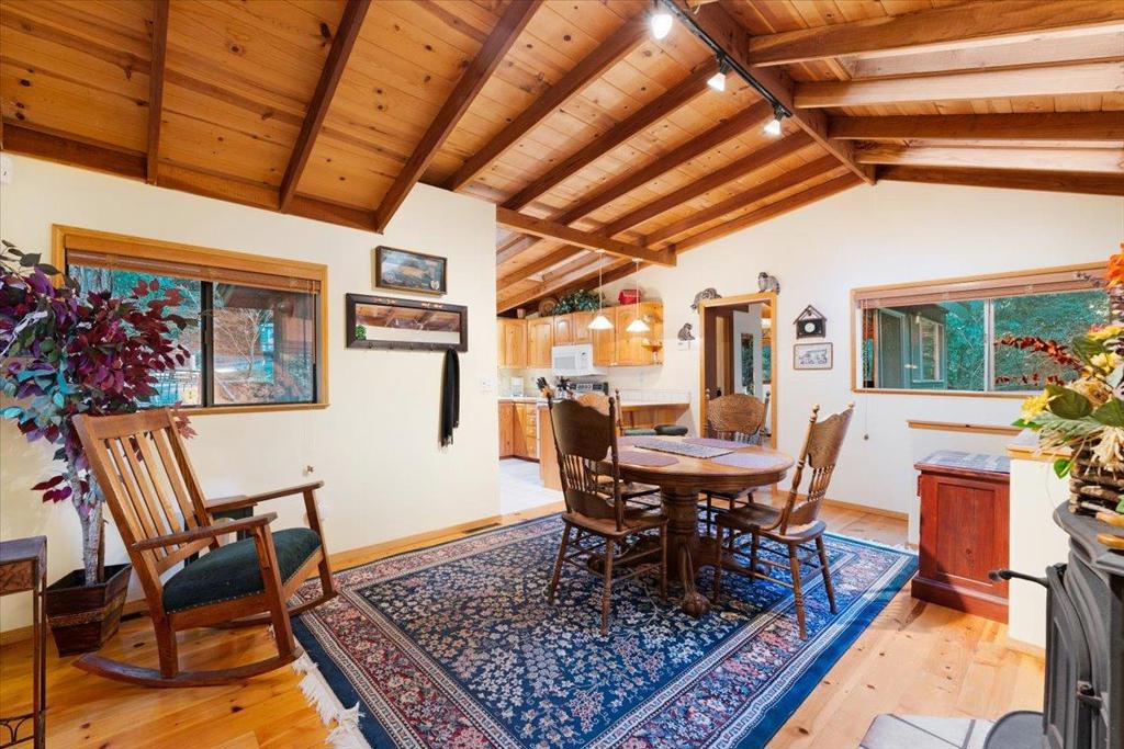 1079 Scenic Drive Property Photo 9