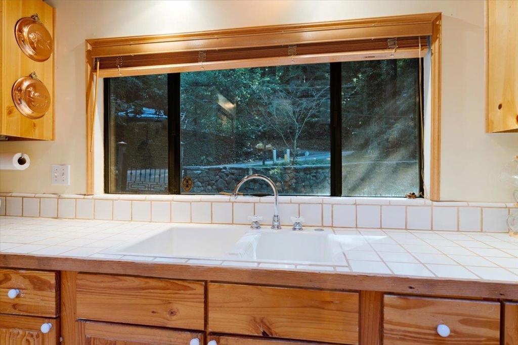 1079 Scenic Drive Property Photo 19