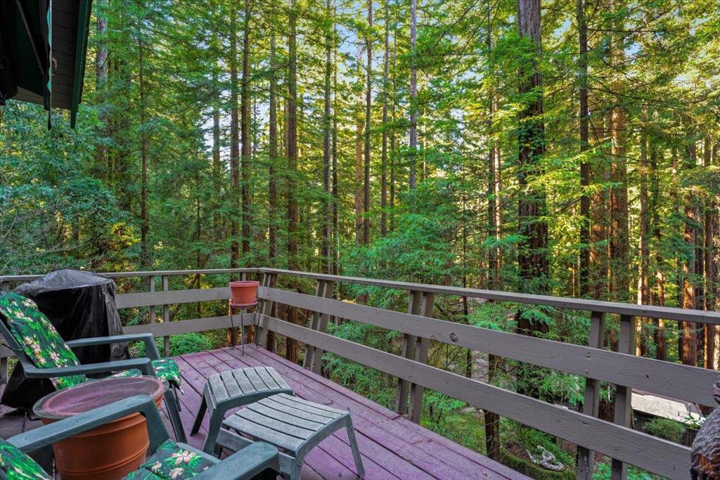1079 Scenic Drive Property Photo 25
