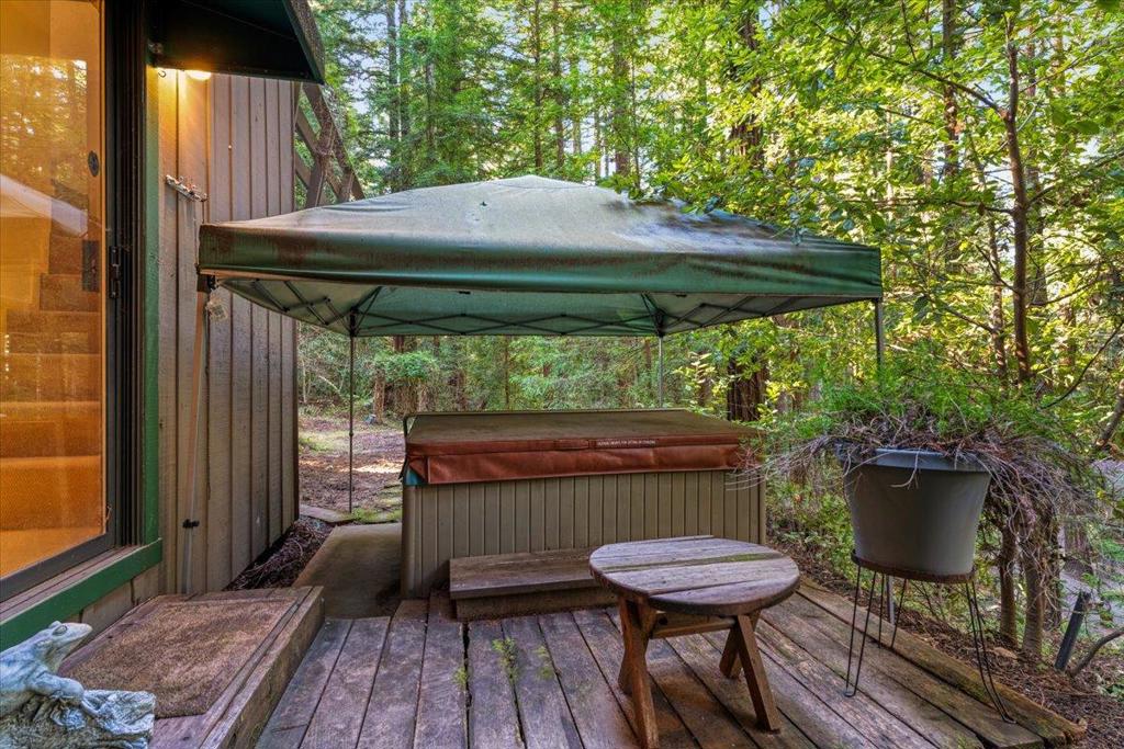 1079 Scenic Drive Property Photo 29