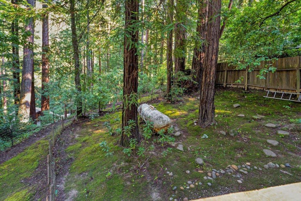 1079 Scenic Drive Property Photo 30