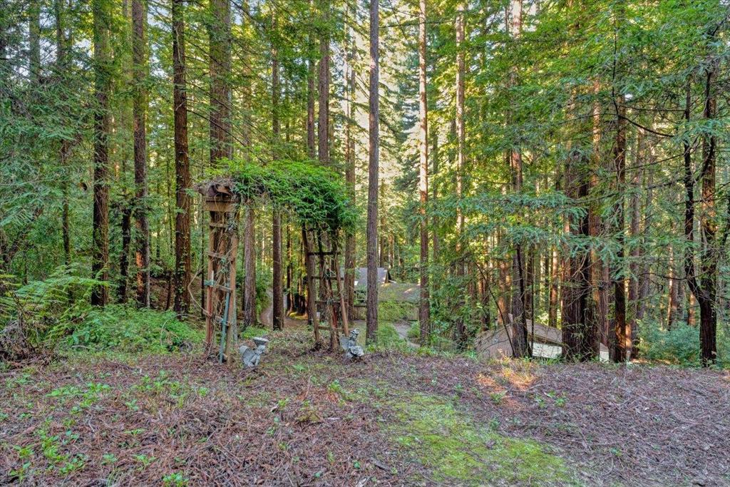 1079 Scenic Drive Property Photo 32