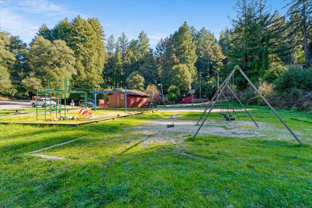 1079 Scenic Drive Property Photo 33