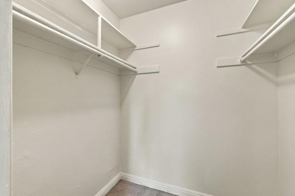 1081 N Abbott Avenue Property Photo 34