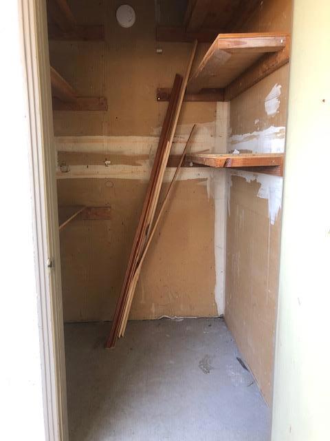 1081 N Abbott Avenue Property Photo 45